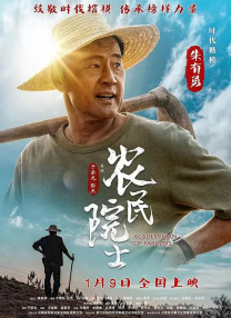 17在线
